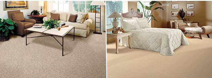 beaulieu carpet