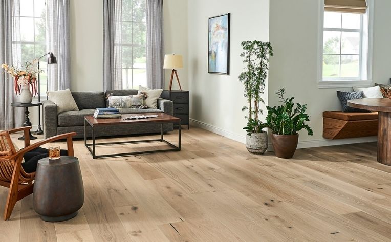 living room flooring ideas